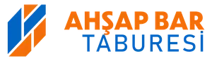 Ahşap Bar Taburesi Kiralama Fiyatları Kiralık Ahşap Bar Taburesi 2025 Logosu
