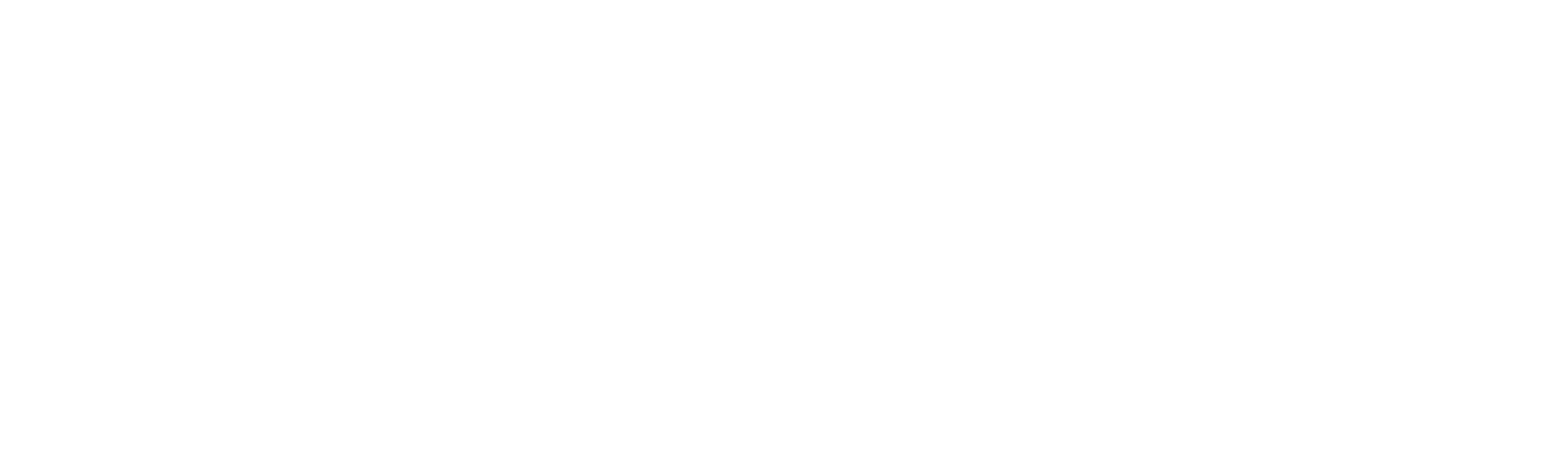 Ahşap Bar Taburesi Kiralama Fiyatları Kiralık Ahşap Bar Taburesi 2025 Beyaz Logosu